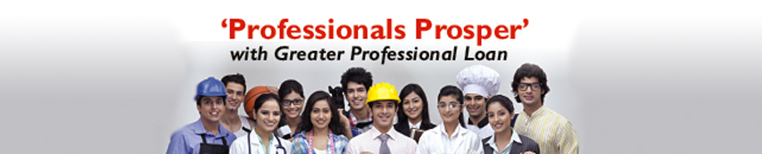 loan-banner